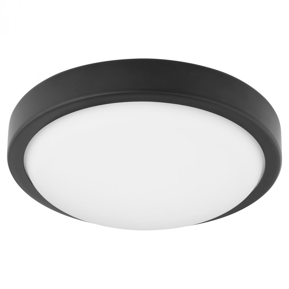 DAMP 24w LED KIT - MB