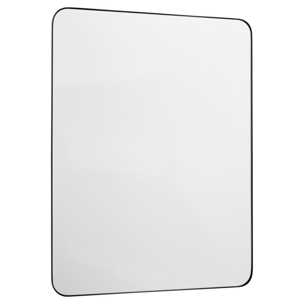 30x40 STADIUM MIRROR - MB