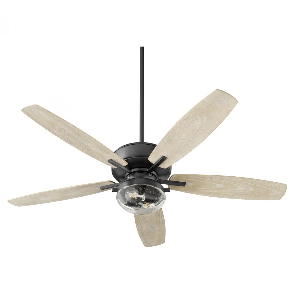 BREEZE 52 WET UNI-PK -TXB