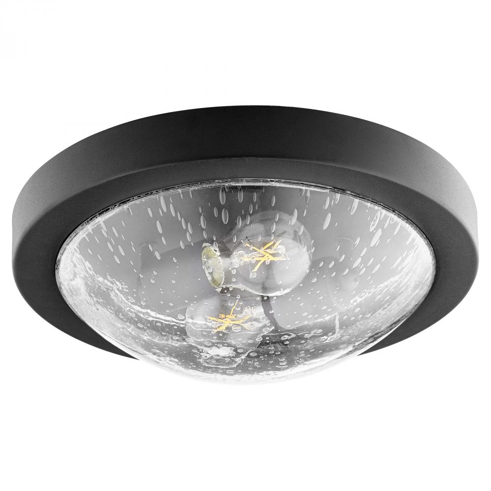 13" CONTEMPO CLR/SD - TXB