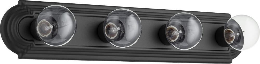 4LT STEPPED VANITY - TXB