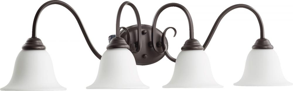 SPENCER 4LT OPAL VNTY -OB