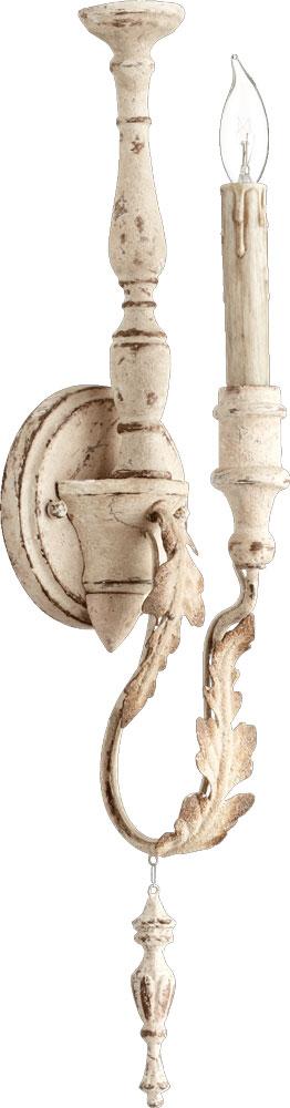 SALENTO 5x22 1LT WLMT -PW