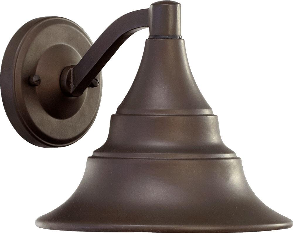 SOMBRA 8" LANT - OB