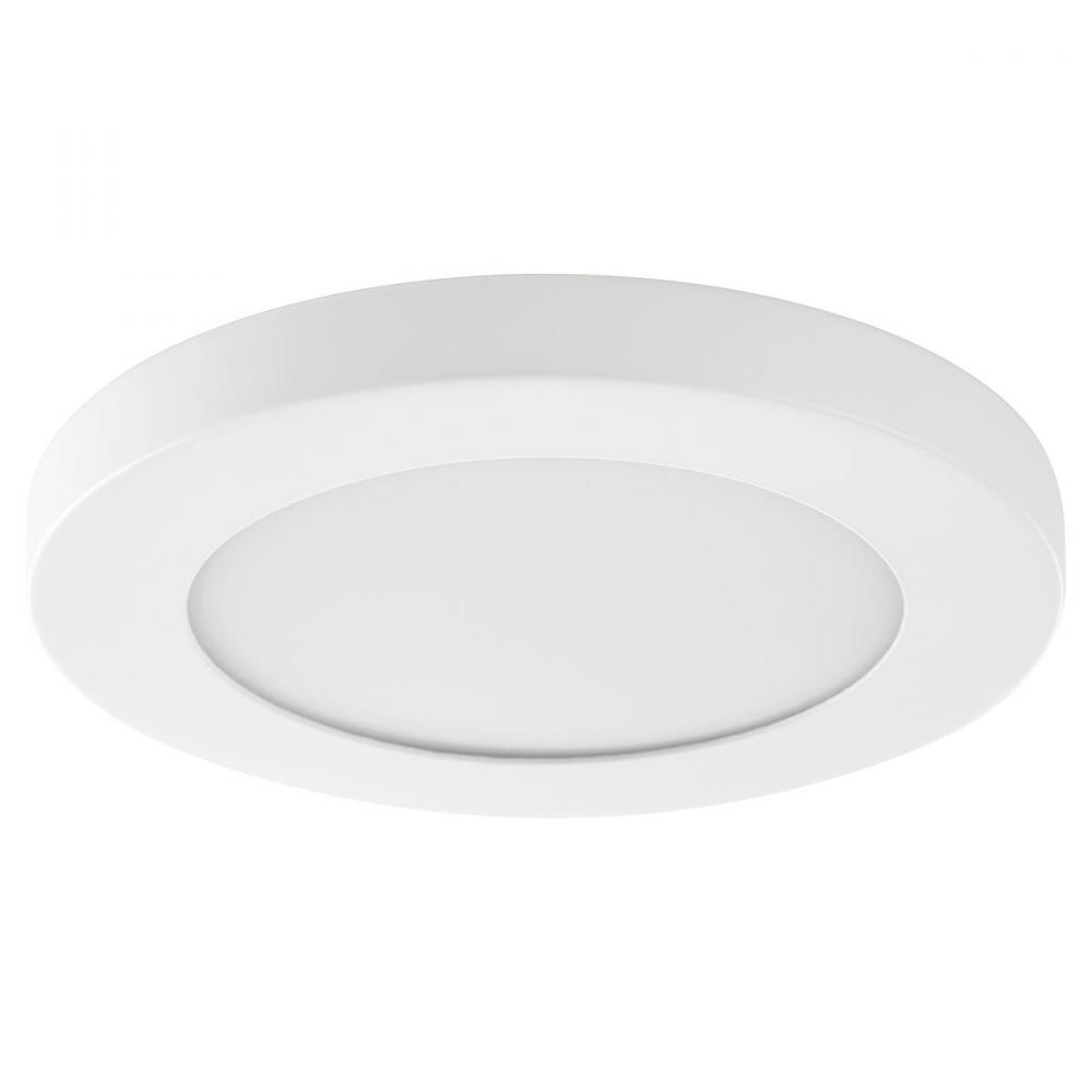 PAPILLON LED KIT - SW