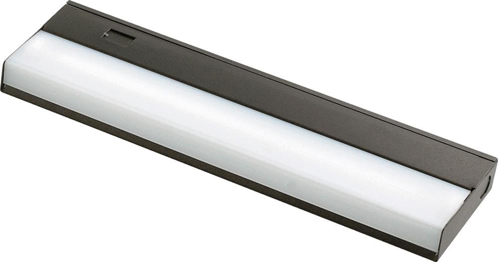 12" 8W T5 UNDERCAB - OB