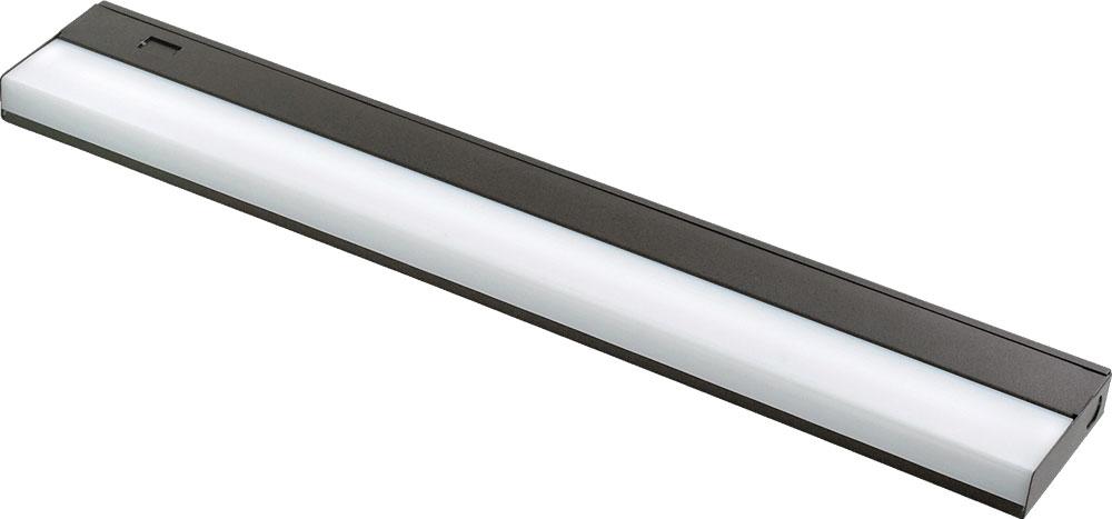 21" 13W T5 UNDERCAB - OB