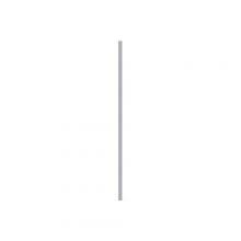 Quorum 6-248 - 24" DOWNROD - SW