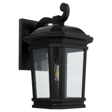 Quorum 714-12-59 - MURPHY 1LT 12" LANTERN - MB