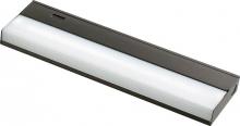 Quorum 85212-1-86 - 12" 8W T5 UNDERCAB - OB