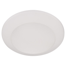 Quorum 906-6-8 - 6” WET LED DISK 5CCT - SW