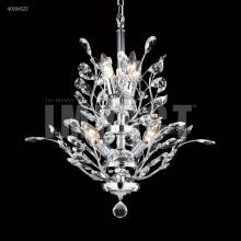 James R Moder 40106S22 - Regalia Chandelier