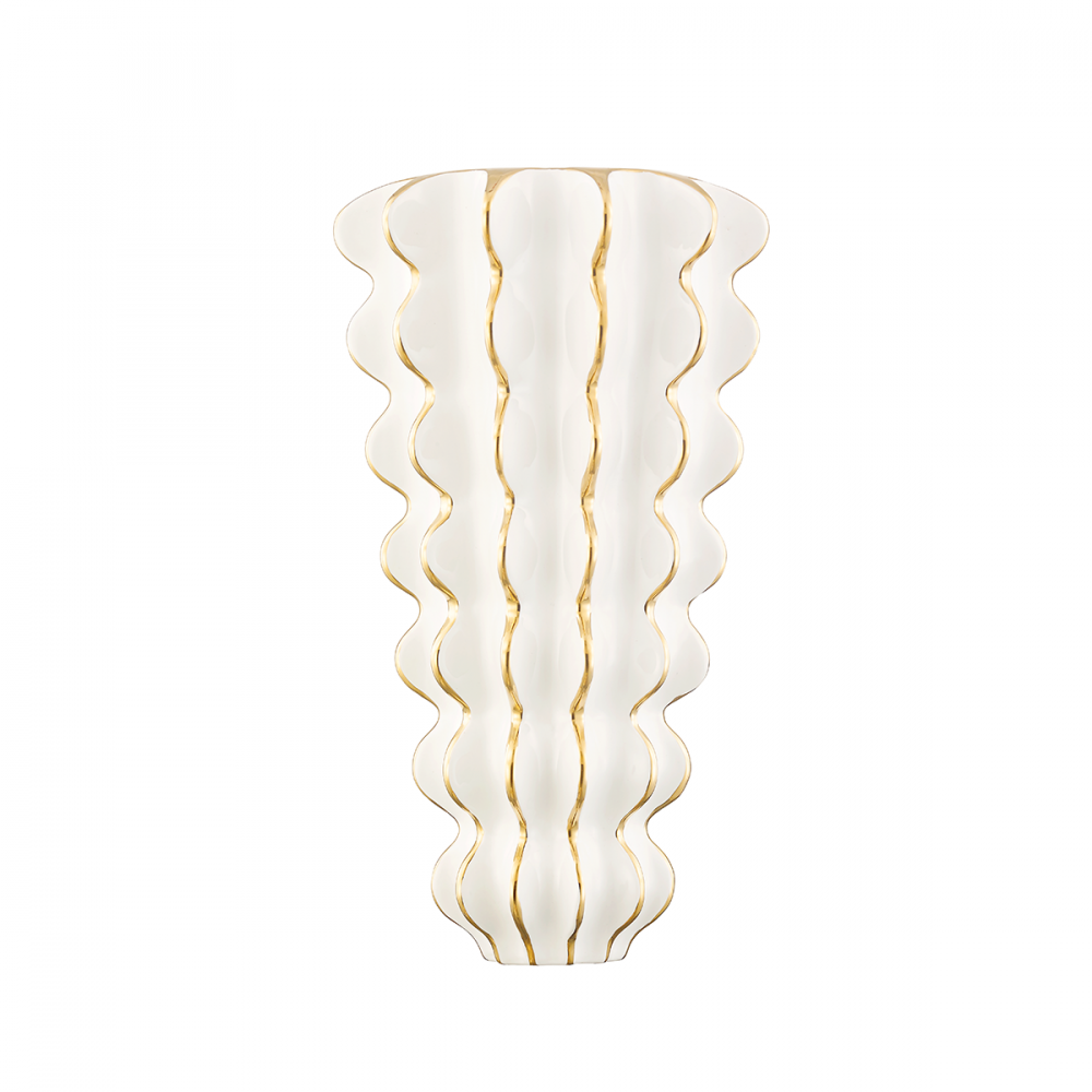 Esperanza Wall Sconce