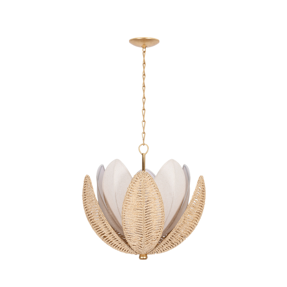 COSTA BRAVA Chandelier