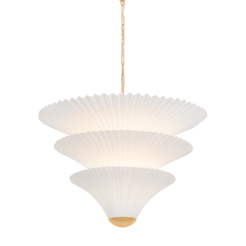 Belluno Chandelier