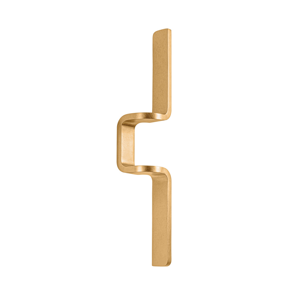 Lazio Wall Sconce