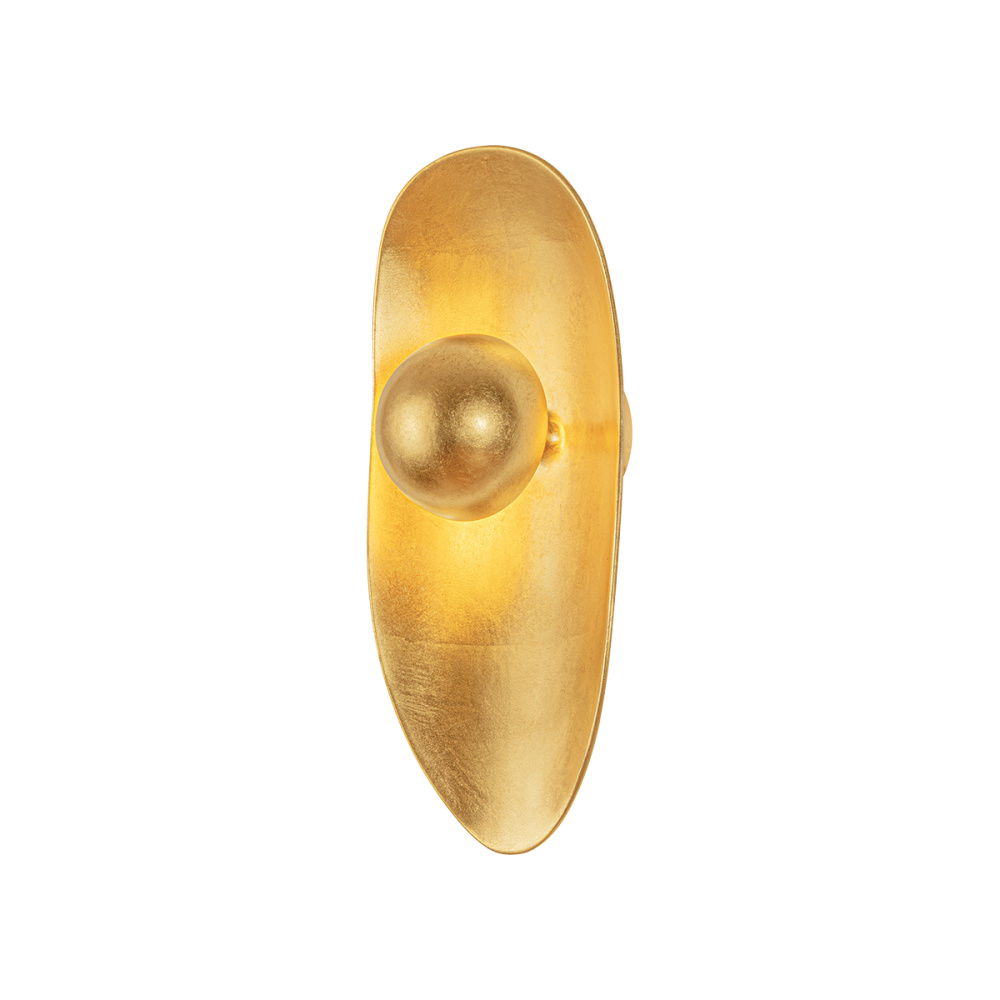 Meena Wall Sconce