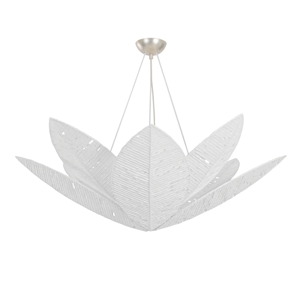 Azores Chandelier