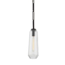 Corbett 447-14-BBR - Copenhagen Pendant