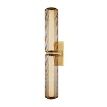 Corbett 546-29-VB - Tuscany Bath and Vanity