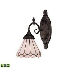 ELK Home 071-TB-04-LED - SCONCE