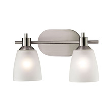 ELK Home 1302BB/20 - VANITY LIGHT