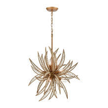 ELK Home 16764/8 - CHANDELIER