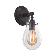 ELK Home 31930/1 - VANITY LIGHT