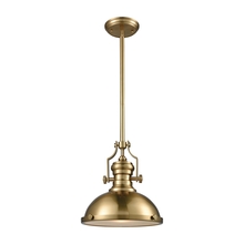 ELK Home 66594-1 - PENDANT