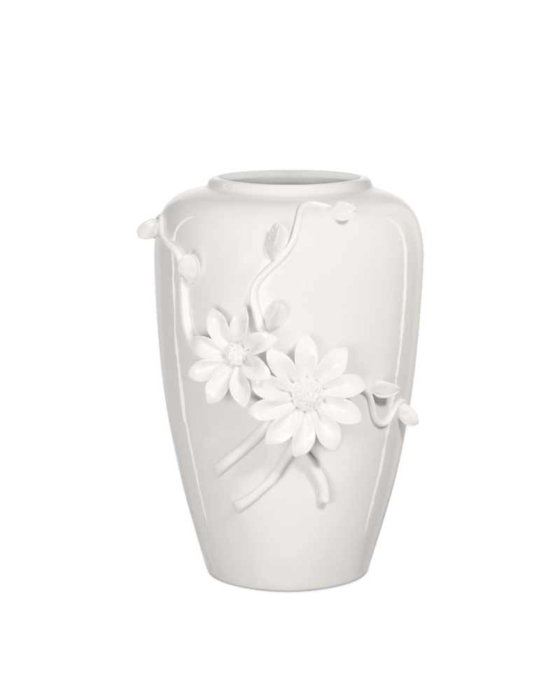 Daisy Maria Vase