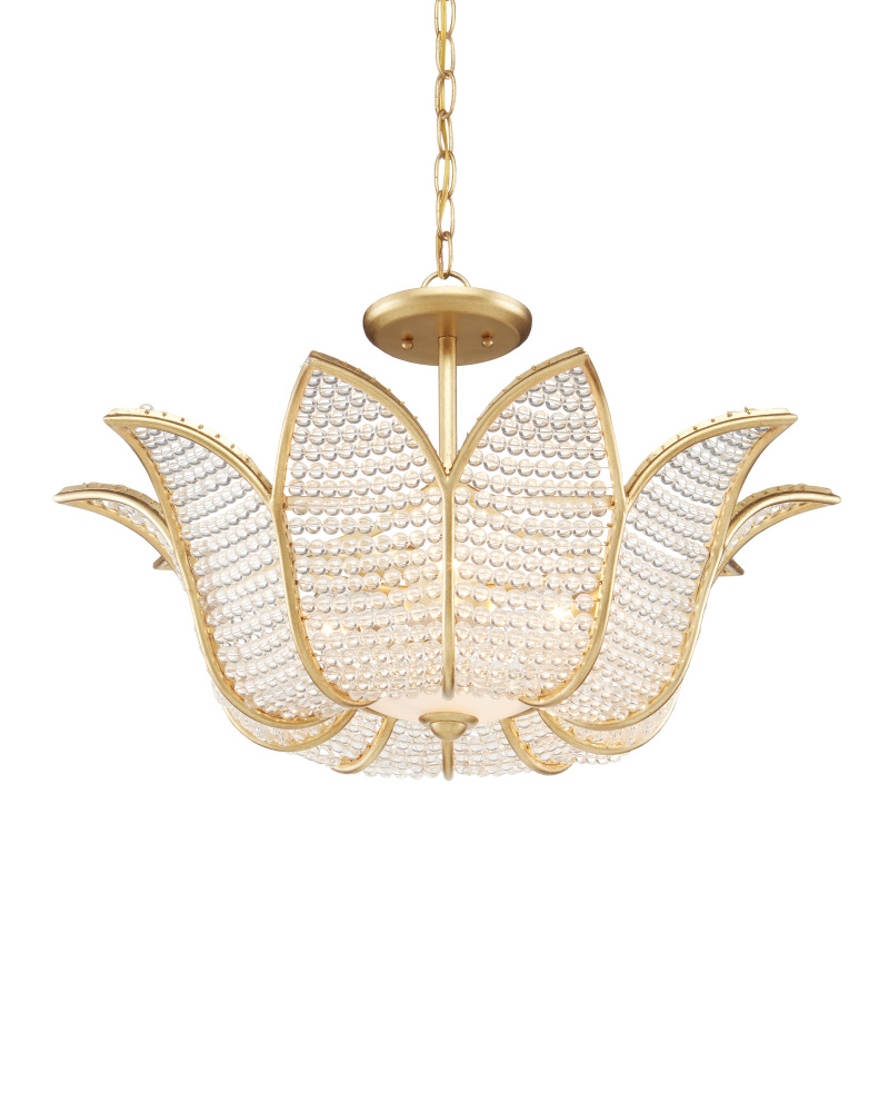 Bebe Chandelier