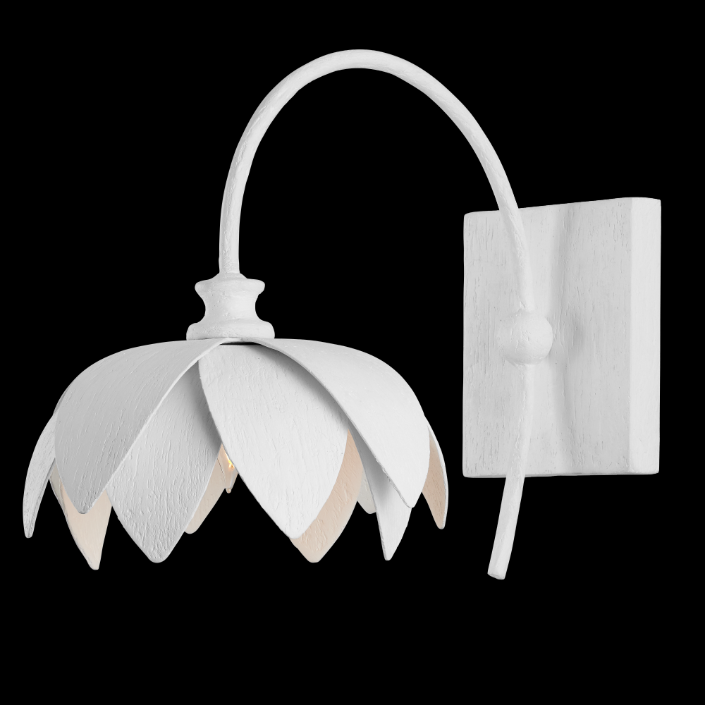 Sweetheart Wall Sconce