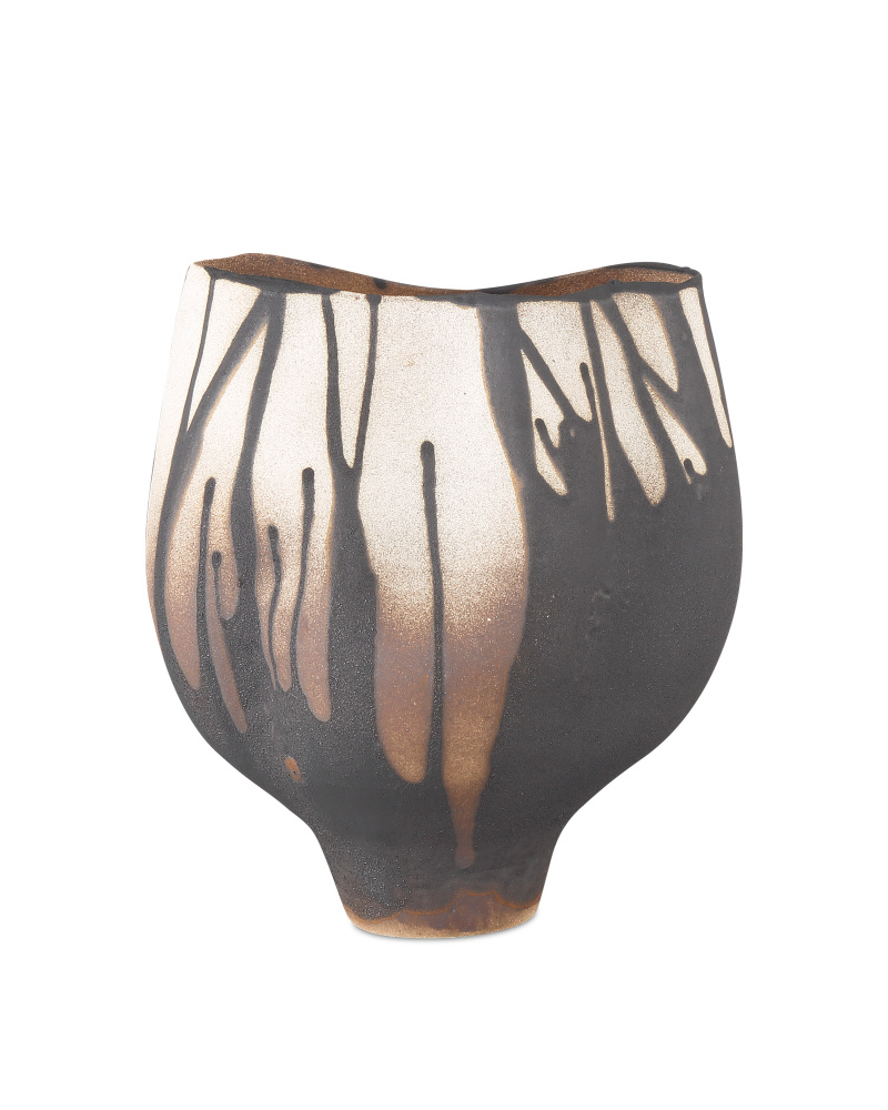 Inoue Medium Vase