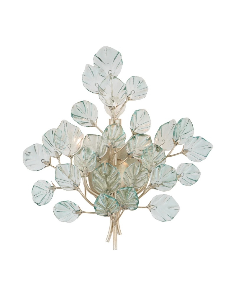 Baobab Wall Sconce