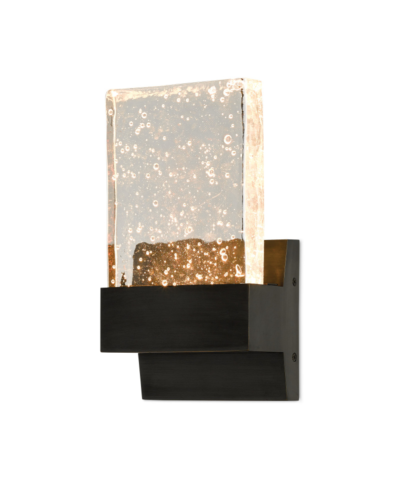 Penzance Wall Sconce
