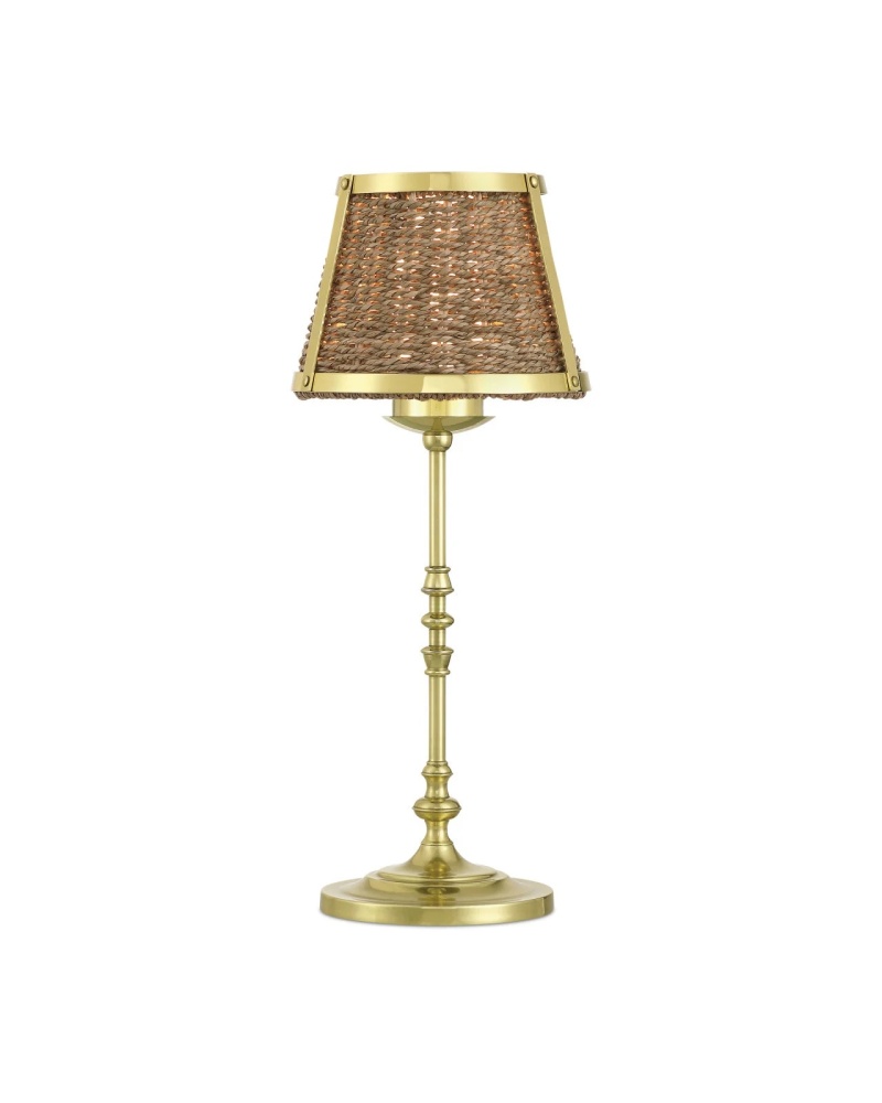 Deauville Cordless Table Lamp
