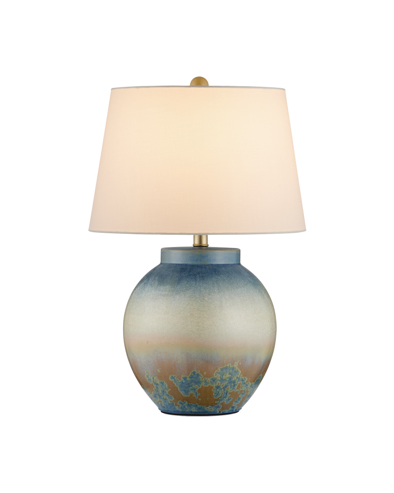 Dawning Table Lamp