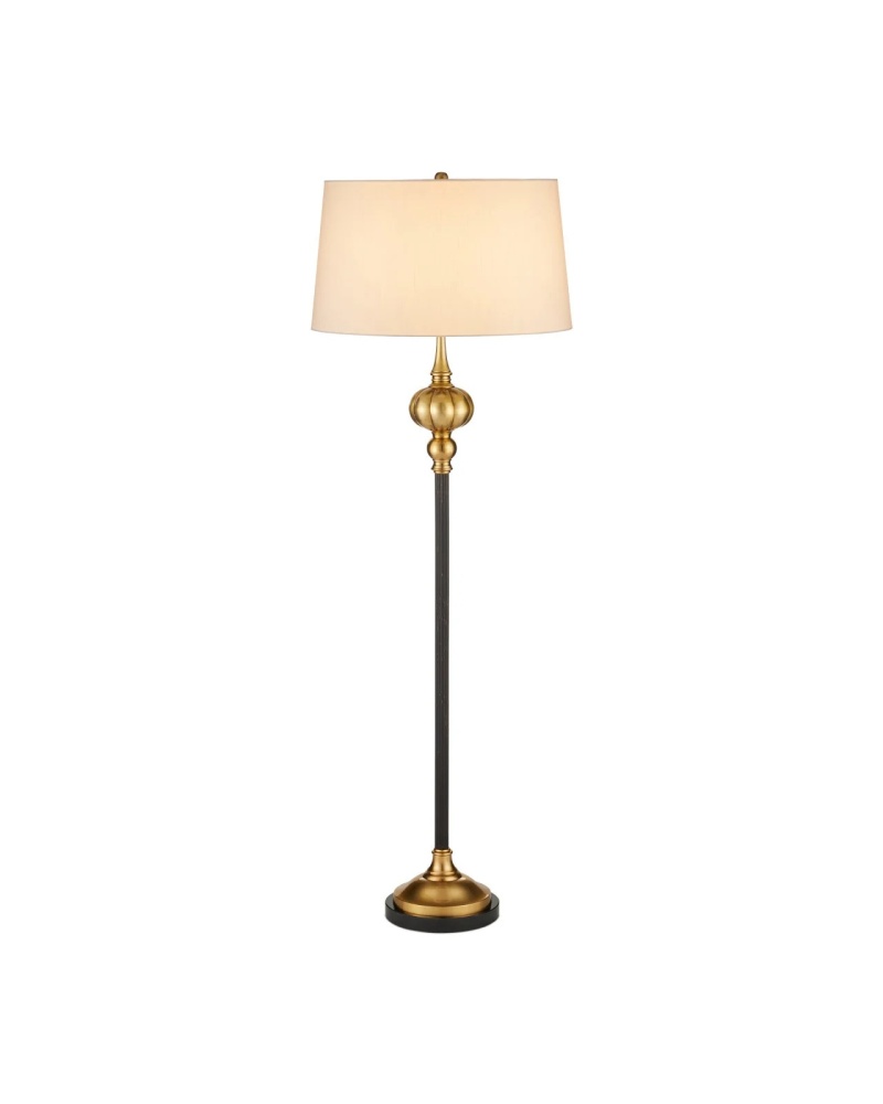 Haines Floor Lamp