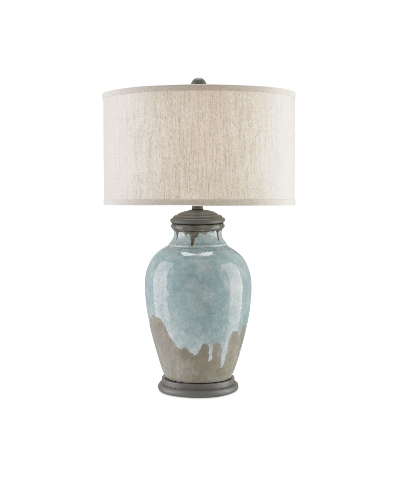 Chatswood Table Lamp