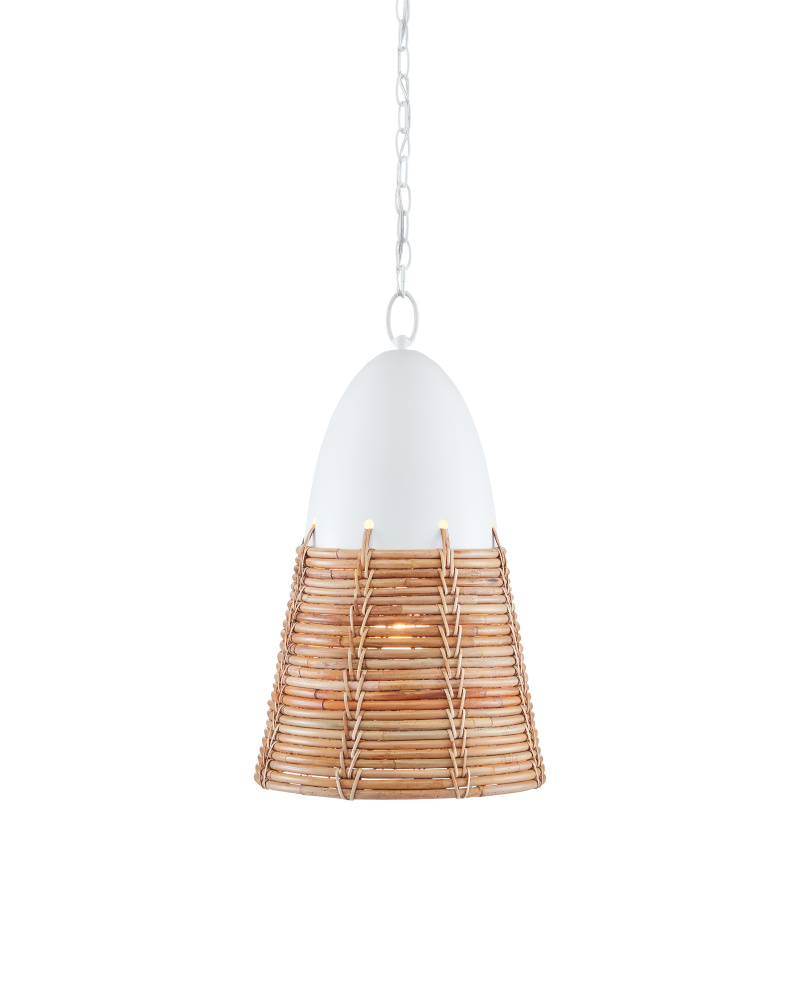 Arundo Pendant