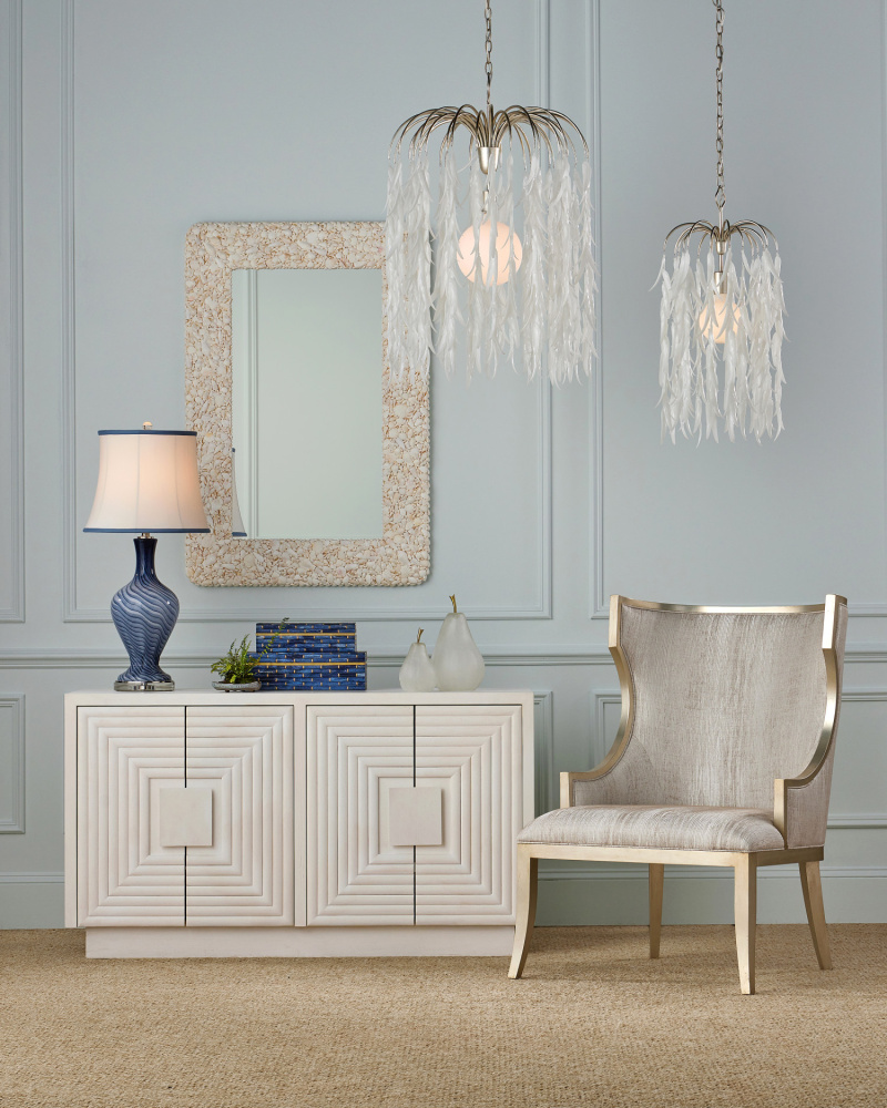 Glen Arbor Medium Pendant