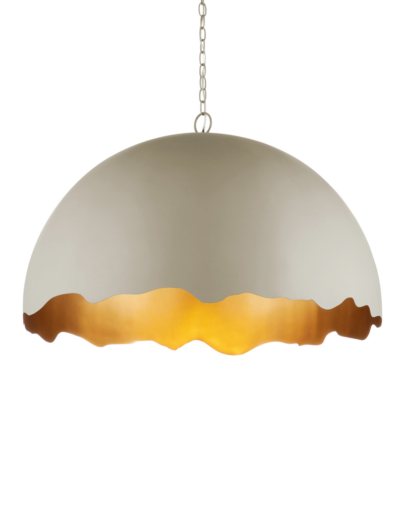 Tamago Pendant