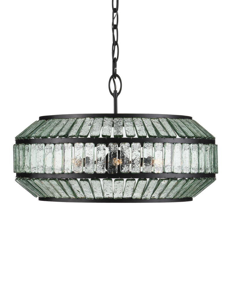 Centurion Chandelier