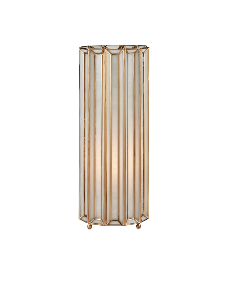 Daze Uplight Table Lamp
