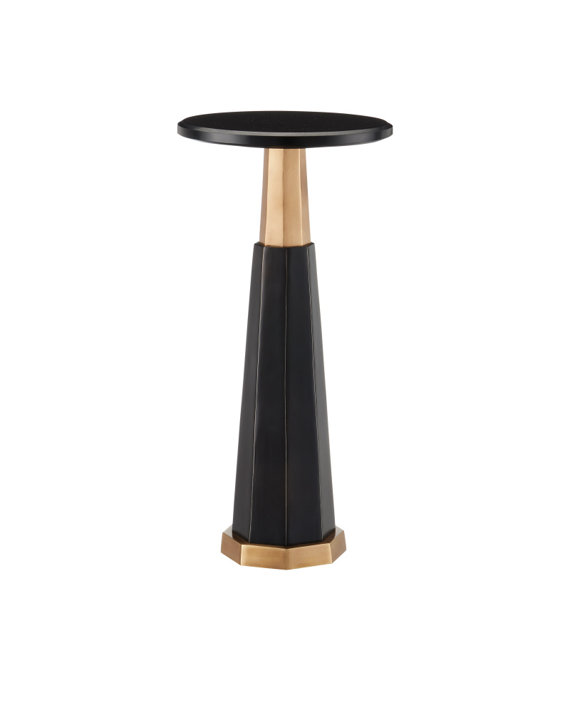 Gieves Drinks Table