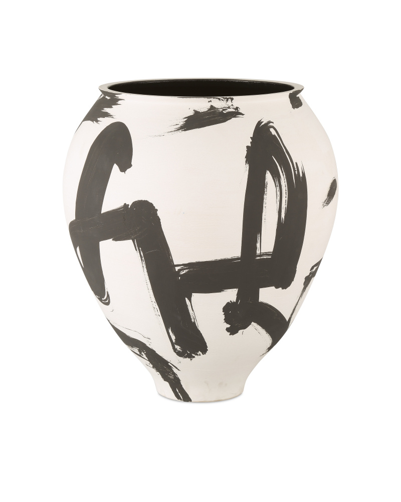Kenzo Large Vase