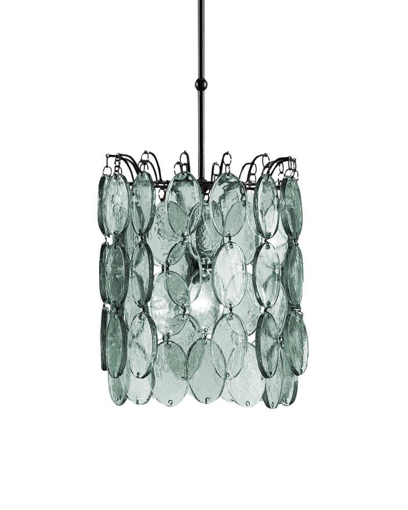 Airlie Pendant