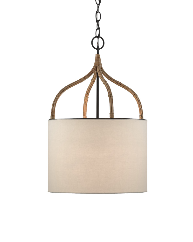 Dunning Pendant