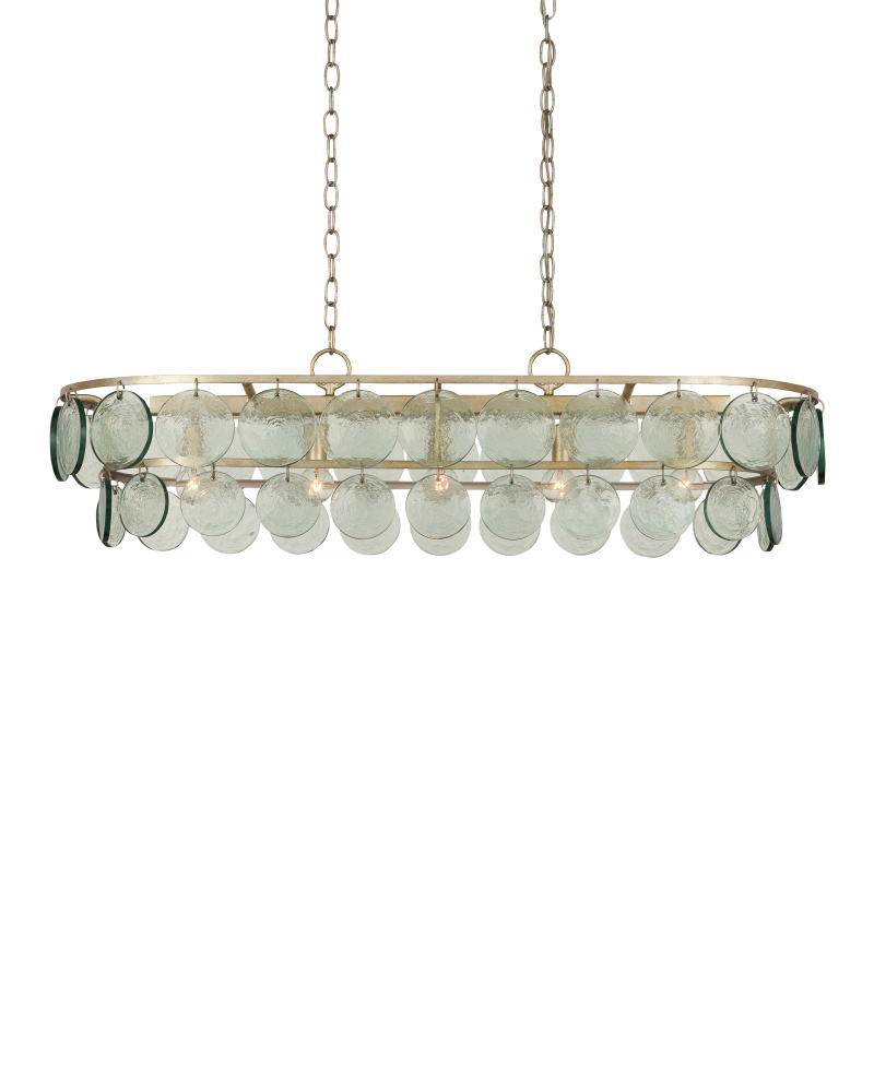 Settat Chandelier