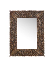 Currey 1000-0172 - Schwarzwald Mirror